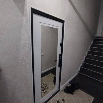 Сдается 2-х комнатная квартира, 100 м²