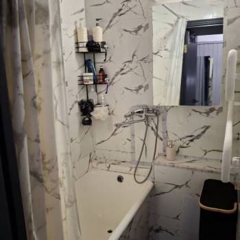 Продается 3-х комнатная квартира, 77,6 м²