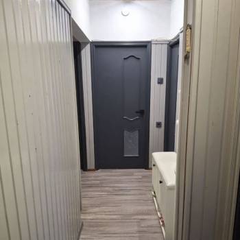 Продается 3-х комнатная квартира, 77,6 м²