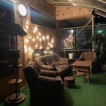 Продается Многокомнатная квартира, 136 м²