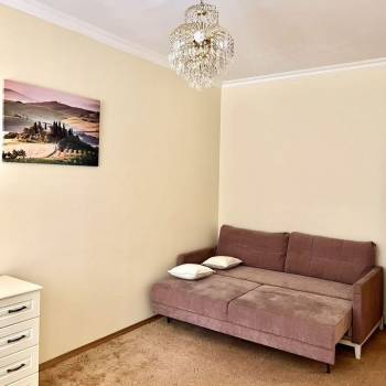Продается Многокомнатная квартира, 136 м²
