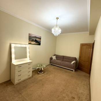 Продается Многокомнатная квартира, 136 м²