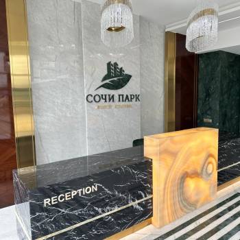 Сдается 1-комнатная квартира, 19 м²
