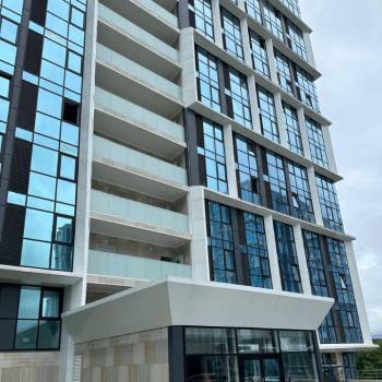Сдается 1-комнатная квартира, 19 м²