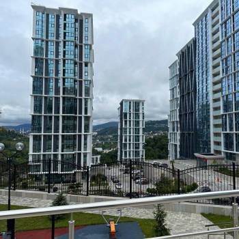 Сдается 1-комнатная квартира, 19 м²