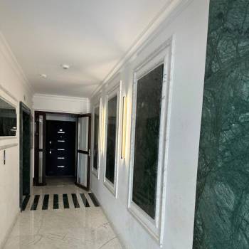 Сдается 1-комнатная квартира, 19 м²