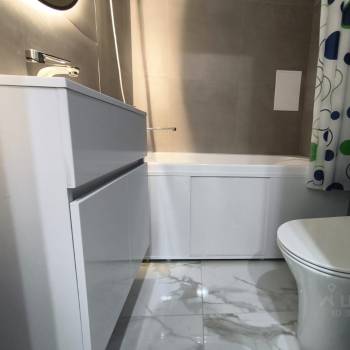 Сдается 1-комнатная квартира, 26 м²