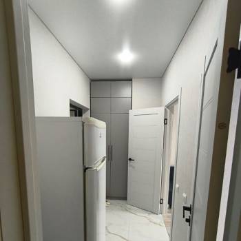 Сдается 1-комнатная квартира, 26 м²