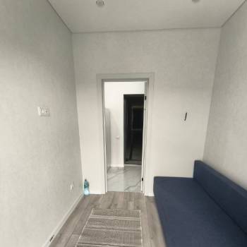 Сдается 1-комнатная квартира, 26 м²