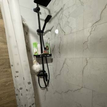 Продается 1-комнатная квартира, 28 м²