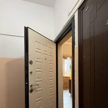 Продается 1-комнатная квартира, 28 м²