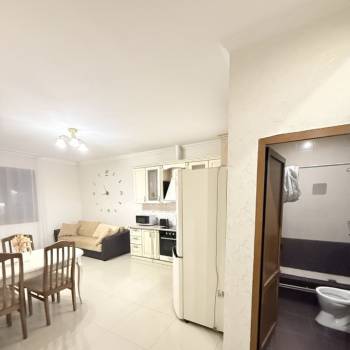 Продается 2-х комнатная квартира, 66,2 м²