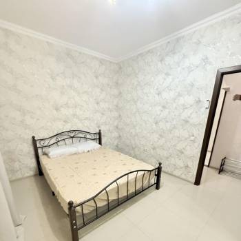 Продается 2-х комнатная квартира, 66,2 м²