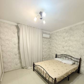 Продается 2-х комнатная квартира, 66,2 м²