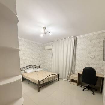Продается 2-х комнатная квартира, 66,2 м²