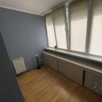 Продается 3-х комнатная квартира, 66 м²