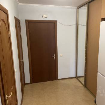 Продается 3-х комнатная квартира, 66 м²