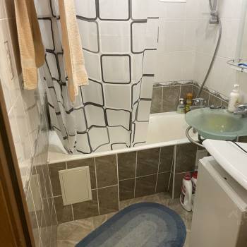 Продается 3-х комнатная квартира, 66 м²