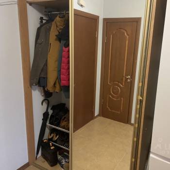 Продается 3-х комнатная квартира, 66 м²