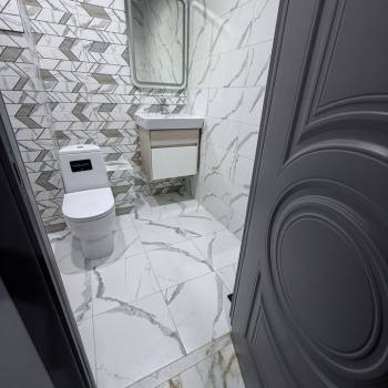 Сдается Нежилое помещение, 120 м²