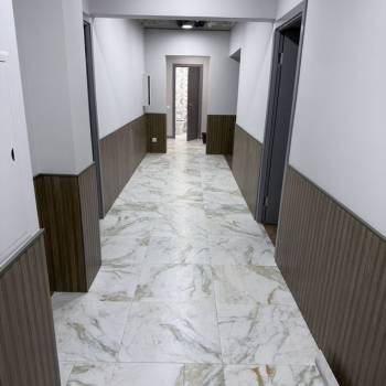 Сдается Нежилое помещение, 120 м²