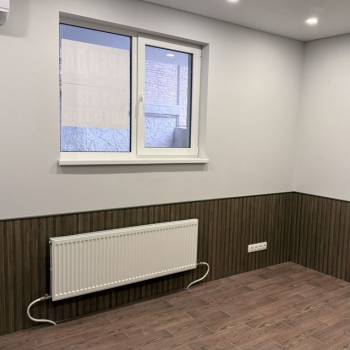 Сдается Нежилое помещение, 120 м²