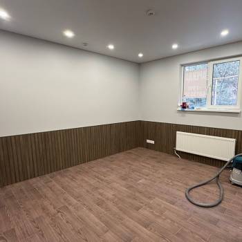 Сдается Нежилое помещение, 120 м²