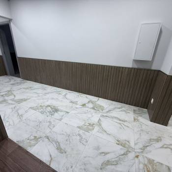Сдается Нежилое помещение, 120 м²