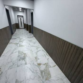 Сдается Нежилое помещение, 120 м²