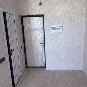Продается 1-комнатная квартира, 25 м²