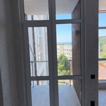 Продается 1-комнатная квартира, 25 м²