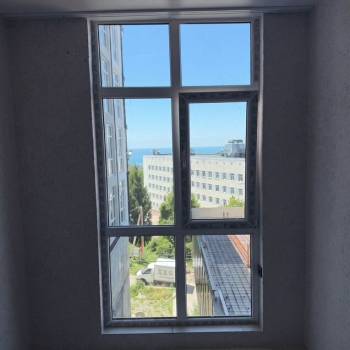 Продается 1-комнатная квартира, 25 м²