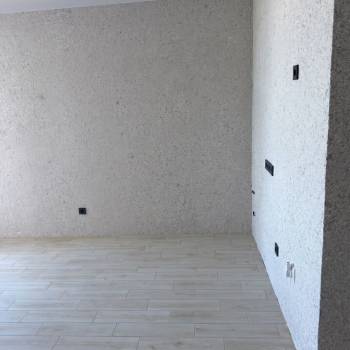 Продается 1-комнатная квартира, 25 м²