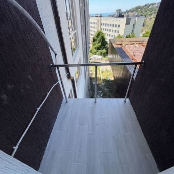 Продается 1-комнатная квартира, 25 м²