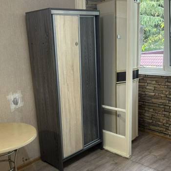 Сдается 1-комнатная квартира, 20 м²