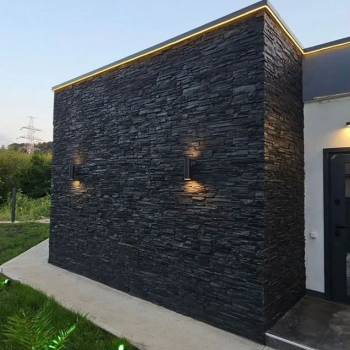 Продается Дом, 120 м²
