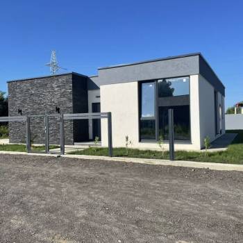 Продается Дом, 120 м²