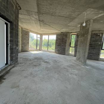 Продается Дом, 120 м²