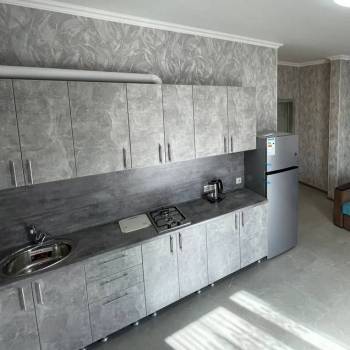 Сдается 2-х комнатная квартира, 50 м²