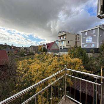 Сдается 2-х комнатная квартира, 50 м²