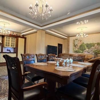 Продается Дом, 272 м²