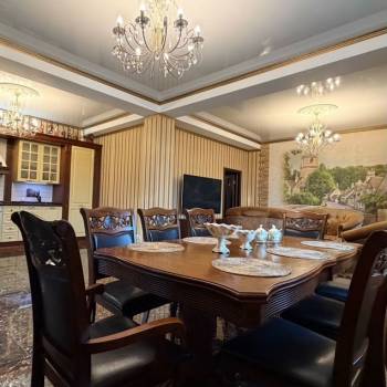 Продается Дом, 272 м²
