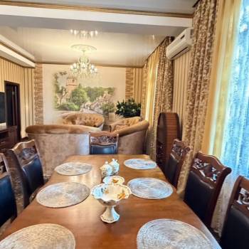Продается Дом, 272 м²