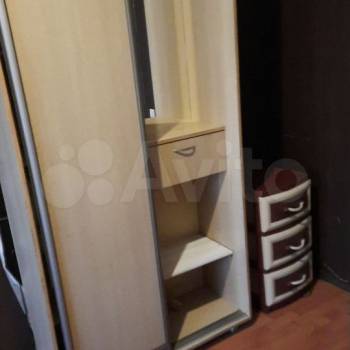 Сдается Комната, 24 м²