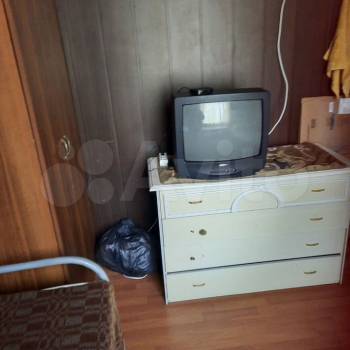 Сдается Комната, 24 м²