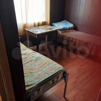 Сдается Комната, 24 м²