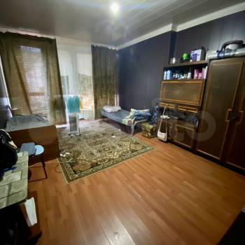 Сдается Комната, 24 м²