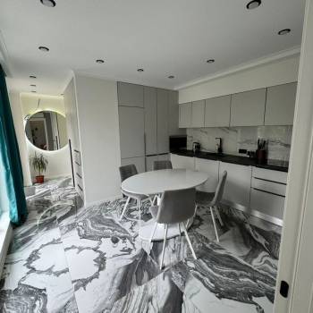 Продается 2-х комнатная квартира, 35,5 м²