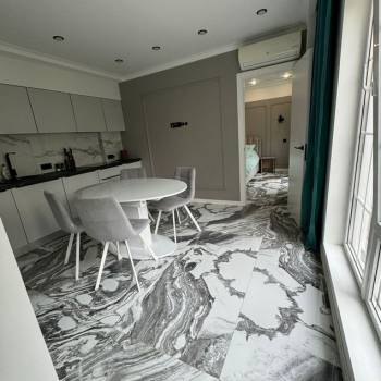Продается 2-х комнатная квартира, 35,5 м²