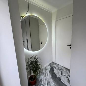 Продается 2-х комнатная квартира, 35,5 м²